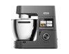 Kenwood Cooking Chef Küchenmaschine KCL96.004DG