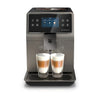 WMF Perfection 780 Kaffeevollautomat