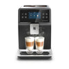 WMF Perfection 880L Kaffeevollautomat
