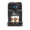 WMF Perfection 890L Kaffeevollautomat