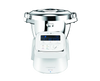 Moulinex I-Companion XL HF908120