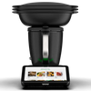Thermomix® TM7 + Thermomix®-Zerkleinerer