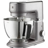 WMF KÜCHENminis Küchenmaschine One for All Edition Dunkelgrau