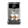 WMF Perfection 630 Kaffeevollautomat
