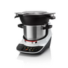 Bosch Cookit MCC9555DWC Küchenmaschine