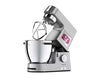 Kenwood Cooking Chef XL KCL95.424SI