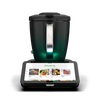 Thermomix TM7